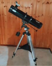Telescopio omegon 130 usato  Villasalto