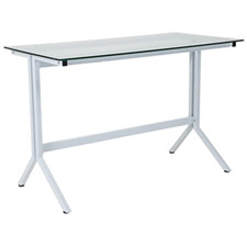 Flash furniture scrivania usato  Roccagloriosa