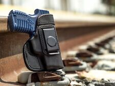 Springfield xds 3.3 for sale  Fullerton
