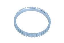 Anello sensore abs usato  Sinalunga