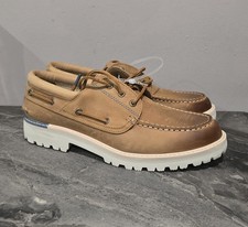 Sperry men authentic for sale  Philadelphia