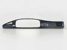 92 95 honda civic clock cover for sale 92 95 honda civic clock cover for sale Chesterfield