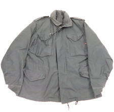 Vtg alpha industries gebraucht kaufen  Würzburg