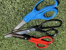 Assorted scissors lot for sale  Naples