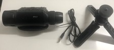 Atn thor 320 for sale  Grand Rapids