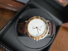 Omega constellation 1111 usato Omega constellation 1111 usato  Busto Arsizio