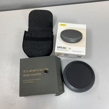 jabra speakerphone usb for sale jabra speakerphone usb for sale Kansas City