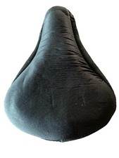 Bike seat gel for sale  Sharpsville