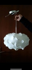 Cocoon lamp designer gebraucht kaufen  Berlin