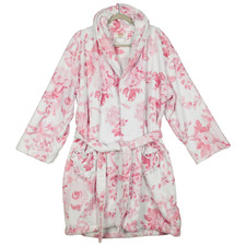 pottery barn robe for sale pottery barn robe for sale Palmetto