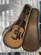Taylor mini mahogany for sale Taylor mini mahogany for sale  BRISTOL