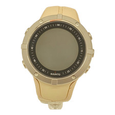 Suunto smartwatch gps usato  Spedire a Italy