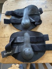 Bio flow magnetic for sale  GLASTONBURY