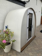 Hully office pod for sale  ORPINGTON