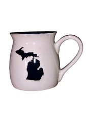 trade pottery large for sale  Morganton
