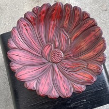 Vtg japanese wood for sale  Los Angeles