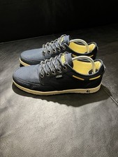 Etnies dory mens for sale  DALKEITH