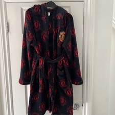 Manchester united dressing for sale  LEEDS