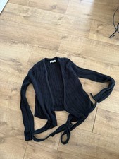 Hollister woman wrap for sale  WIGSTON