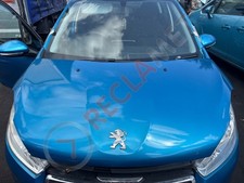 Peugeot 208 active for sale  BIRCHINGTON
