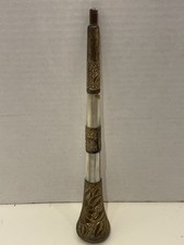 Late 1800 parasol for sale  Essex