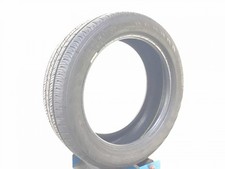 205 50 2 tires continental 17 for sale 205 50 2 tires continental 17 for sale West Mifflin