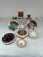 Job lot jersey for sale  COLCHESTER
