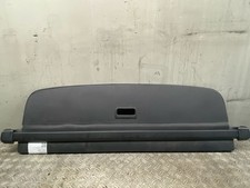 86259 laderaumabdeckung golf gebraucht kaufen  Neu-Ulm