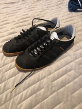 Adidas berlin solebox for sale  MIDDLESBROUGH