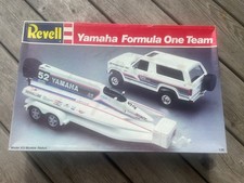 Bronco yamaha formula for sale  Clackamas