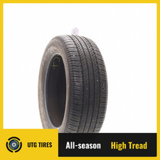 245 dueller 55r19 bridgestone for sale 245 dueller 55r19 bridgestone for sale Chicago