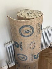 Cloud cumulus 9mm for sale  EPSOM