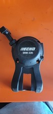 Echo srm225 string for sale  Lillington