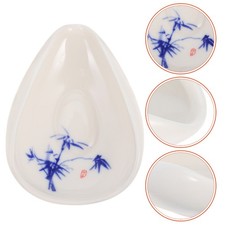 Accessori caffè chicchi usato Accessori caffè chicchi usato  Spedire a Italy