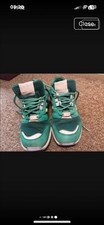 Adidas torsion zx8000 for sale  ERITH