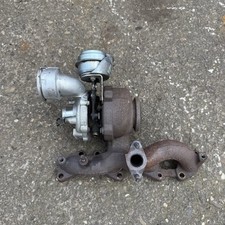 Genuine audi skoda for sale  BROMSGROVE