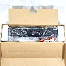 Polycom studio p009 for sale  Oakton