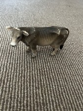 2001 vintage schleich for sale  LONDON