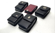 Assorted canon compact for sale  Los Angeles