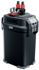 Fluval 306 außenfilter gebraucht kaufen  Bodenteich