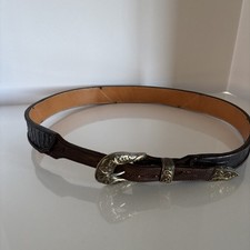 Rare vintage vogt for sale  Bend