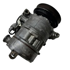 2013-2018 Mercedes / Compressor Air Con / 2.1L Diesel / A0038304460 comprar usado  Enviando para Brazil