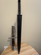 Span war army for sale  Scranton