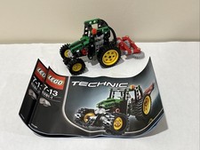 Lego technic mini for sale  Frankfort