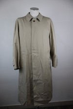 Herno trench cappotto usato  Massa di Somma