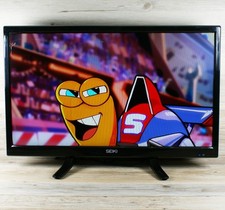Seiki se24hd01uk led for sale  BURY