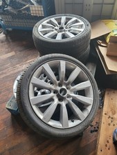 5x114.3 mitsubishi lancer for sale 5x114.3 mitsubishi lancer for sale  BRADFORD