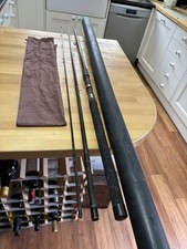 Shakespeare omni carbon for sale  MAIDSTONE