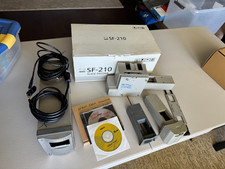 nikon coolscan 5000 for sale nikon coolscan 5000 for sale Marco Island