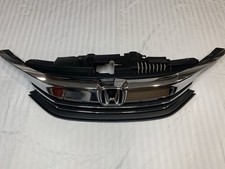 Oem factory 2016 for sale  Rochester